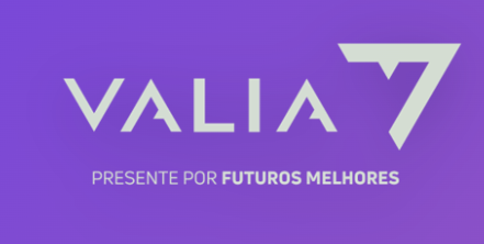 VALIA